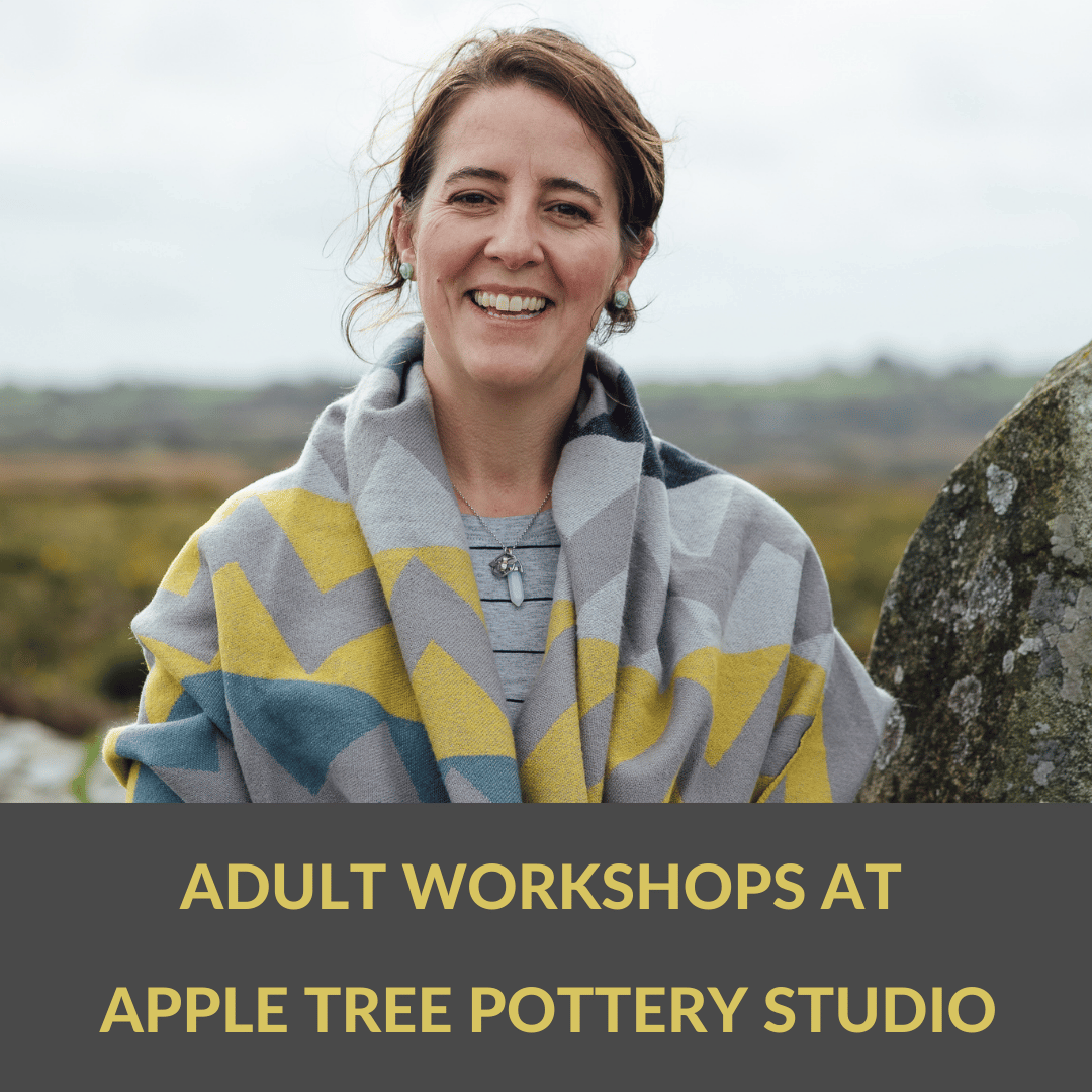 Pottery Classes Mena Ceramics