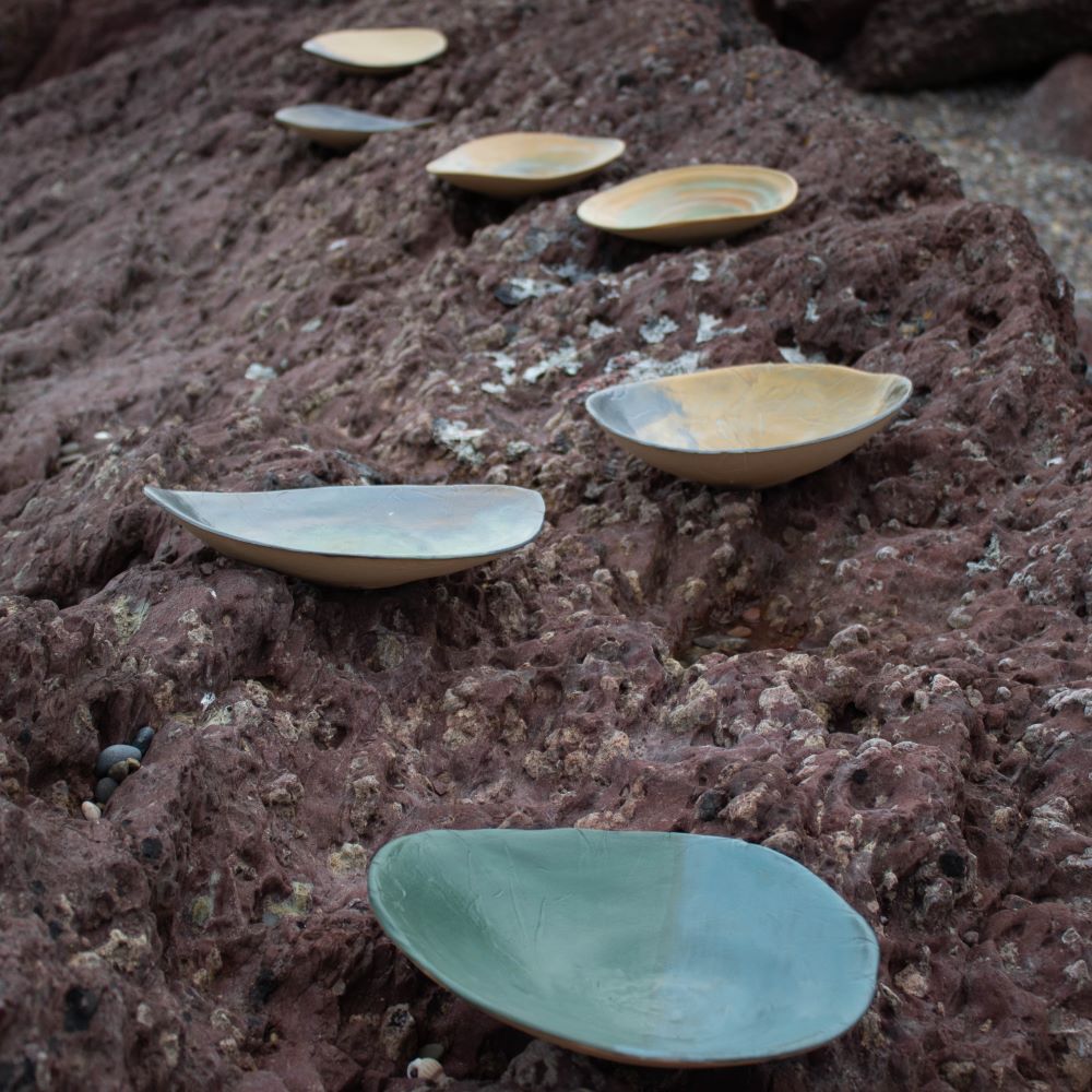 rockpool bowls