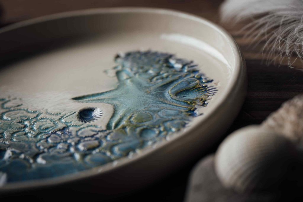 studio pottery 0090 scaled